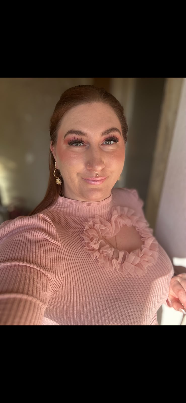 Foto von Melanie Dehn